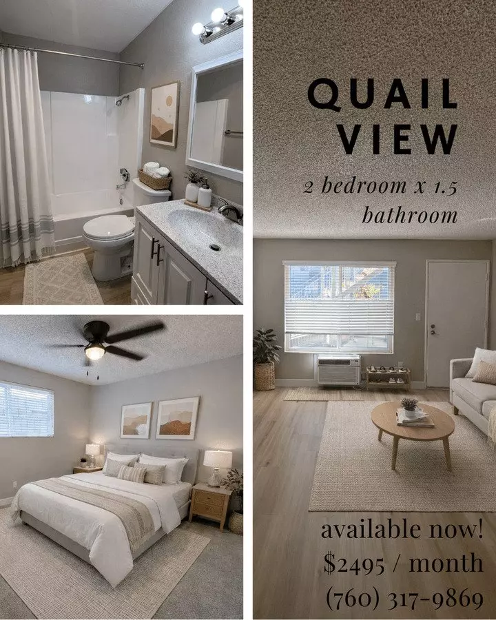 2 Beds • 1 Bath 13 floor plan
