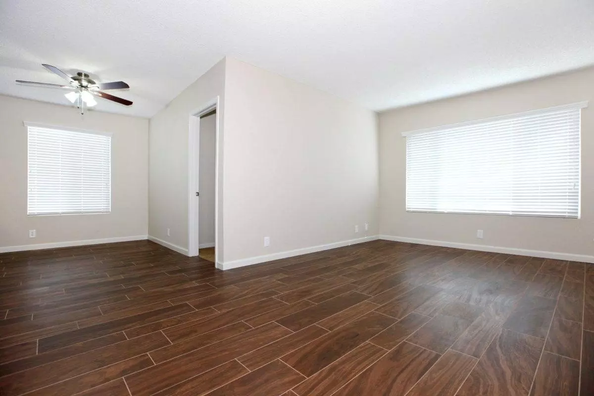 Spring Gardens 3 Bed 2 Bath - Please call Norma... floor plan