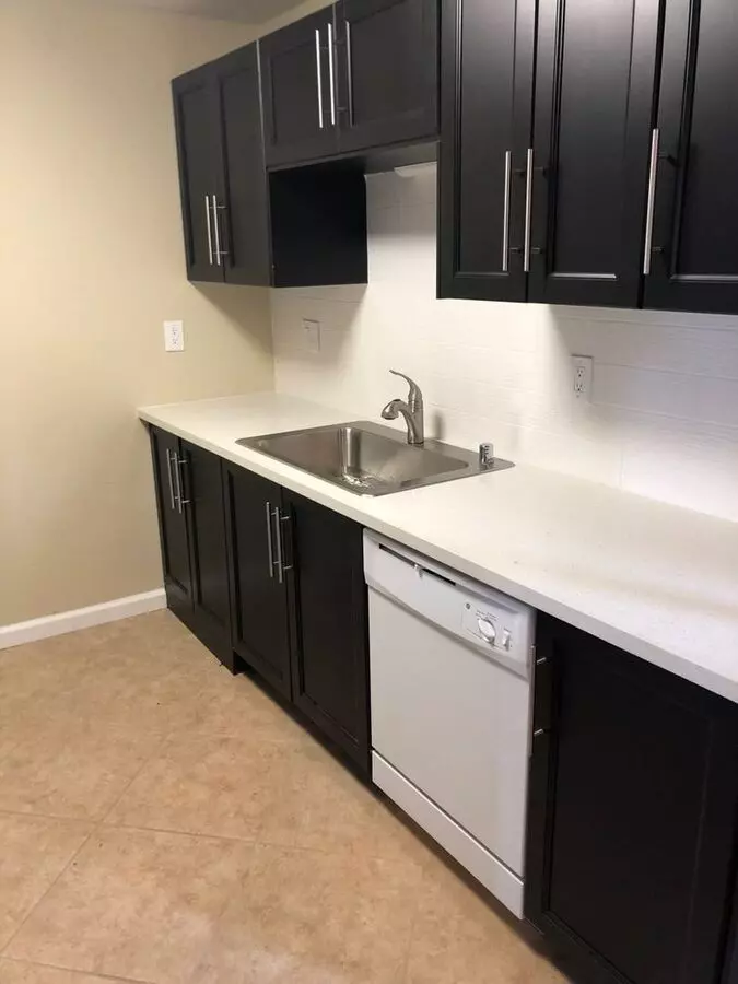 Unit 30 30 floor plan