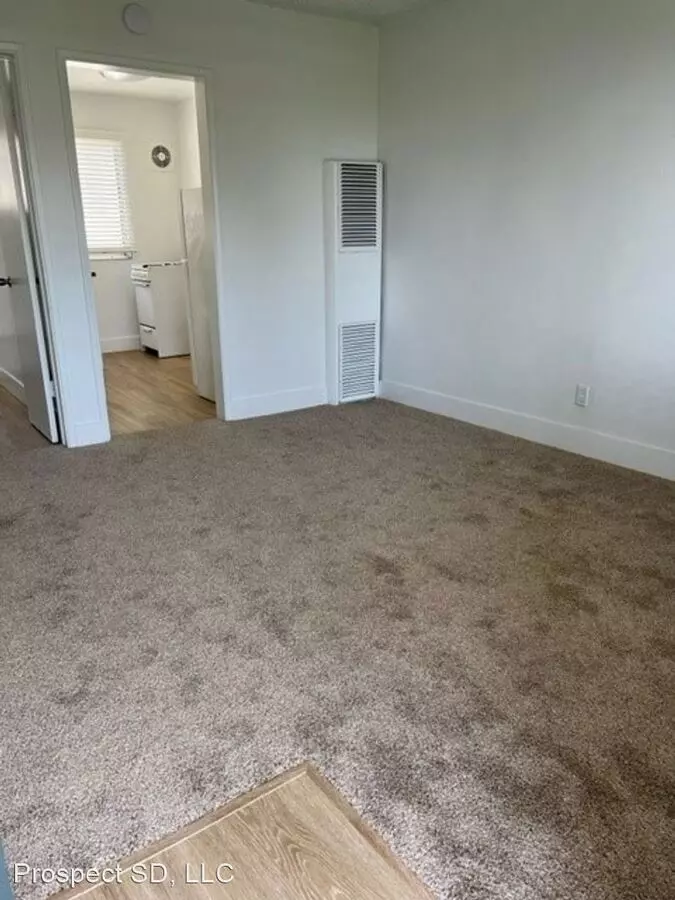 Unit 5 5 floor plan