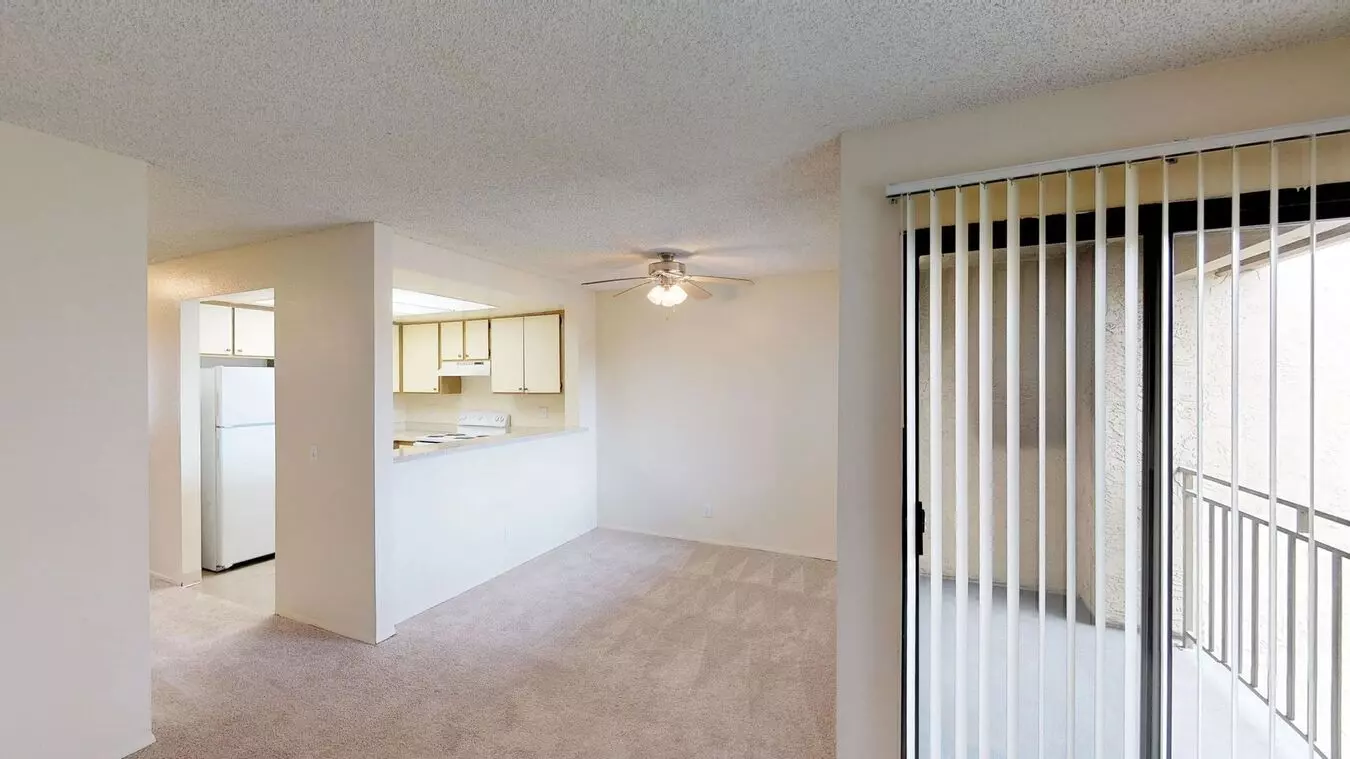 Unit 68 68 floor plan