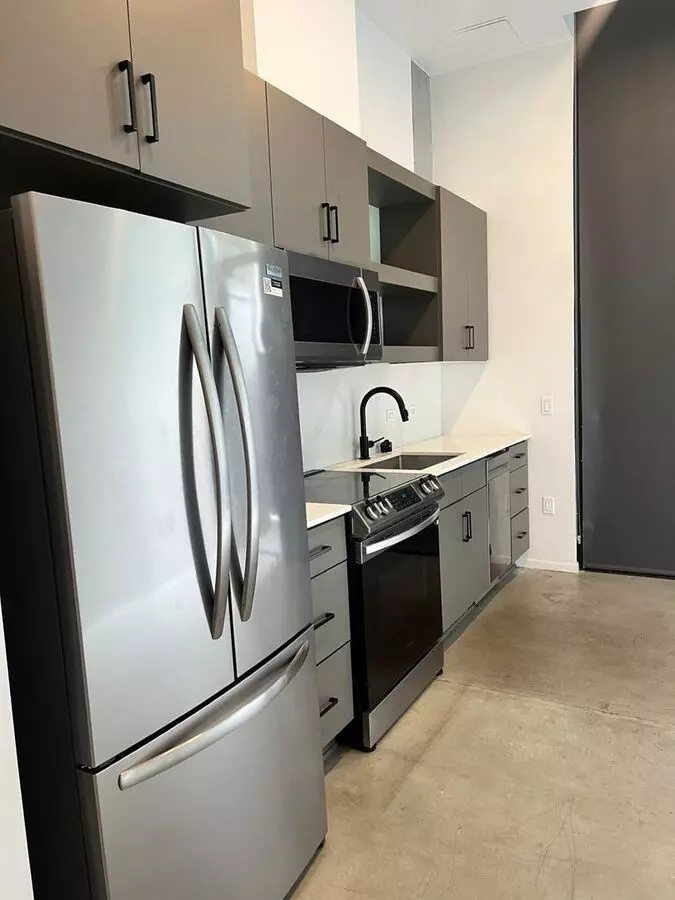 Kalmia 103 floor plan