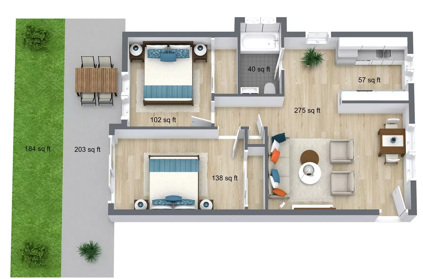 475-06, 477-05, 481-08, 483-02, 485-10, 487-05,... 477-05 floor plan