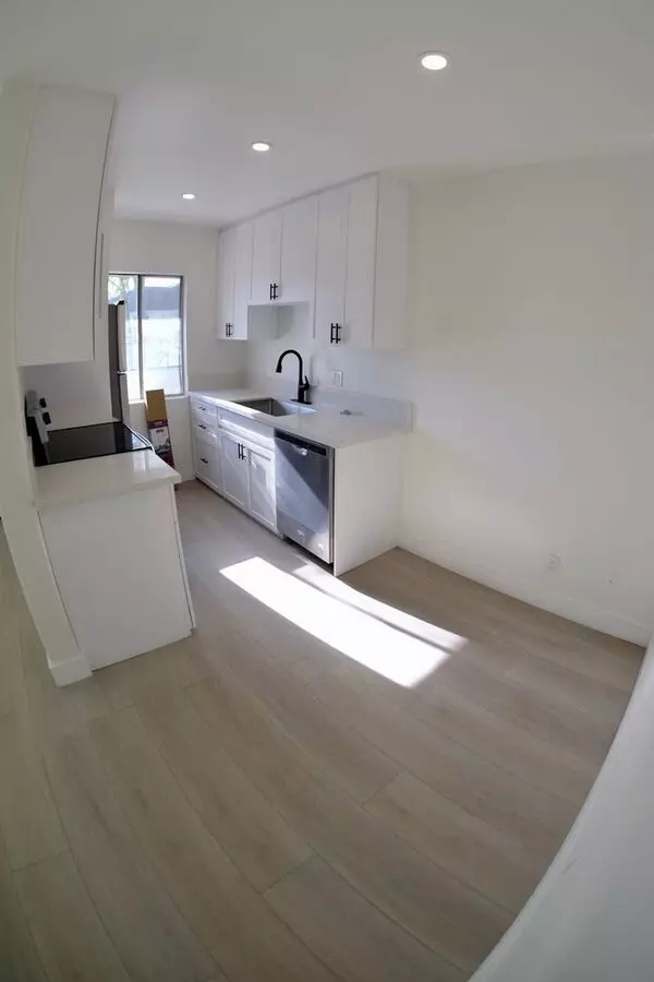 Unit 21 21 floor plan
