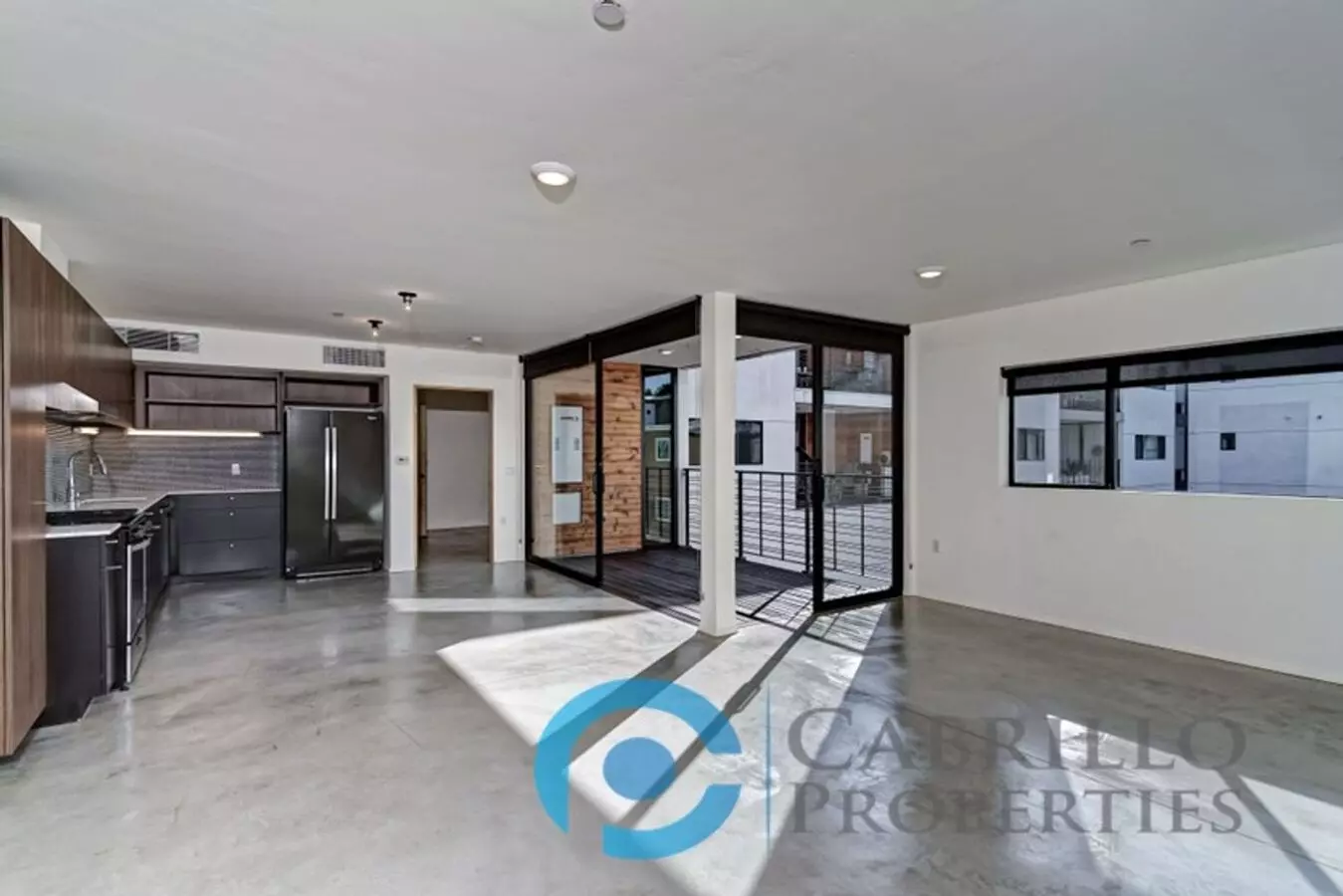 Unit 309 309 floor plan