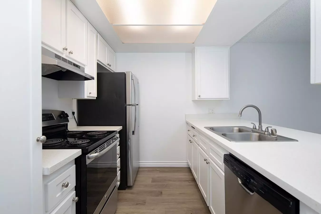 Unit 338 338 floor plan