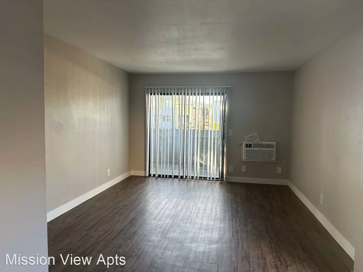 Unit 219 219 floor plan