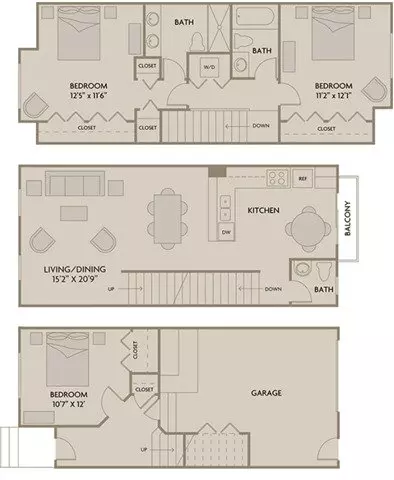 Unit 11-102 08-103 floor plan