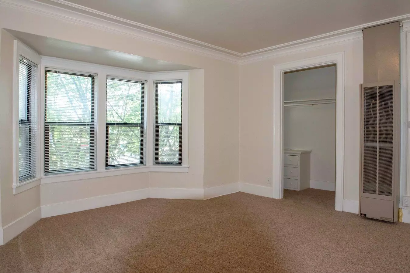 Unit 1519-104 1515-2E floor plan