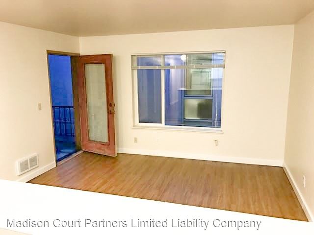 Unit 1509-203 1509-203 floor plan