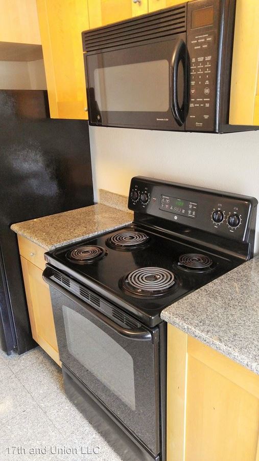 Unit 1134-202 1134-202 floor plan