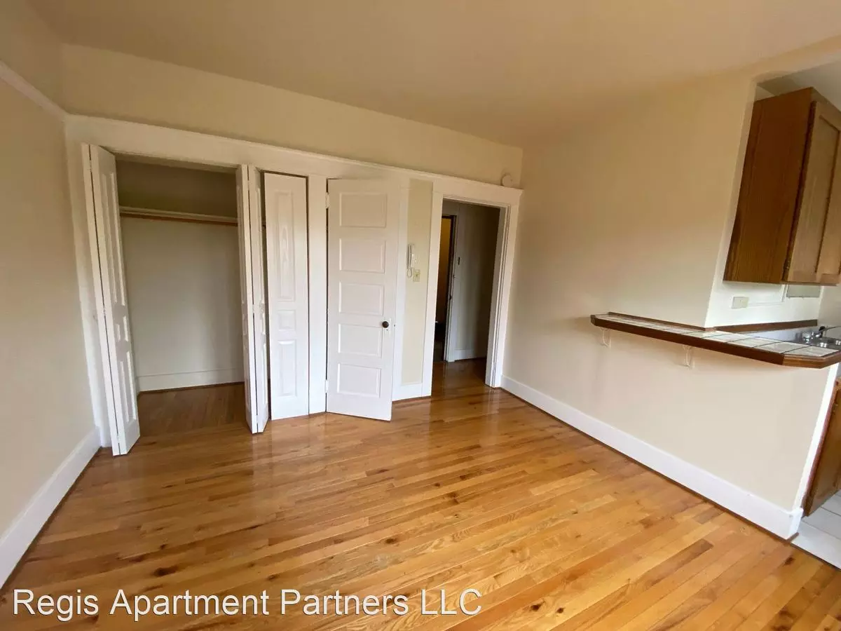 Unit 9 04 floor plan