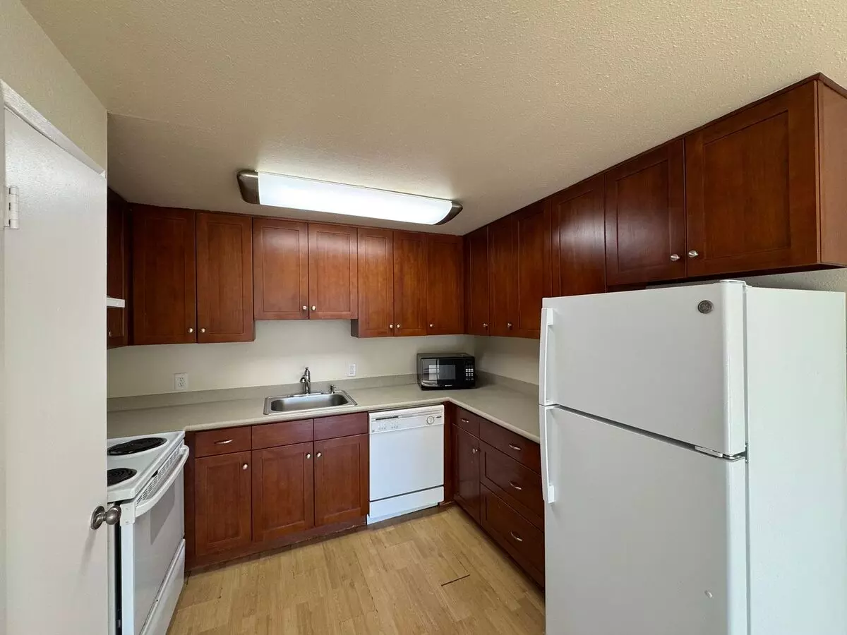 Unit 401 401 floor plan