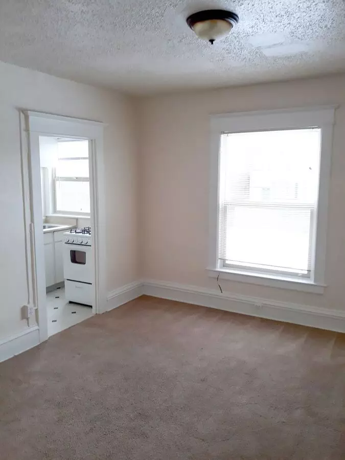 Unit 303 303 floor plan