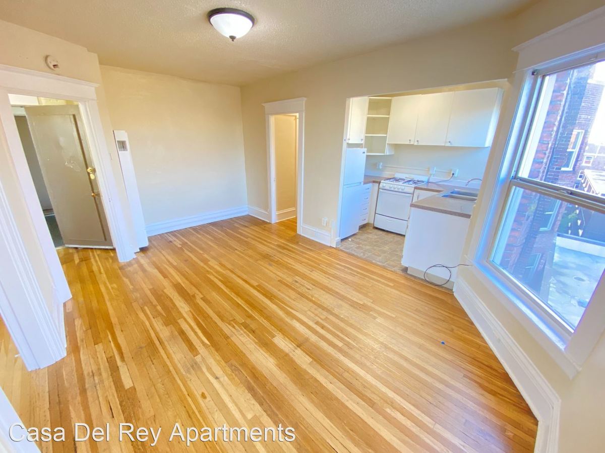 Unit 301 301 floor plan