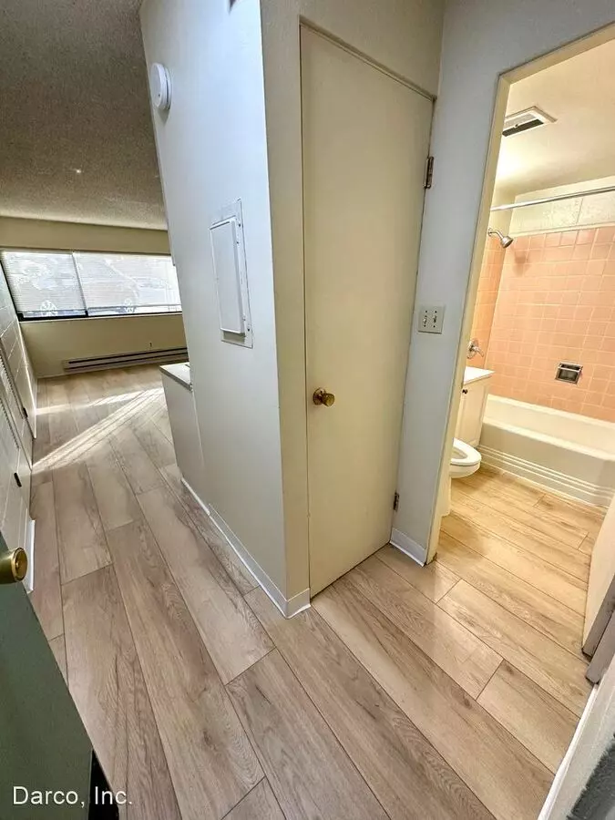 Unit 405 405 floor plan