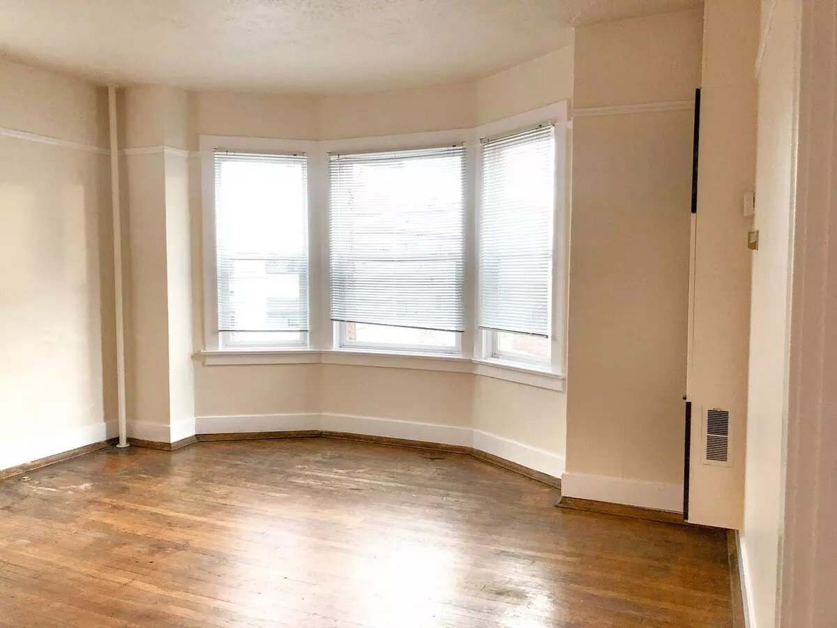 Unit 301 301 floor plan