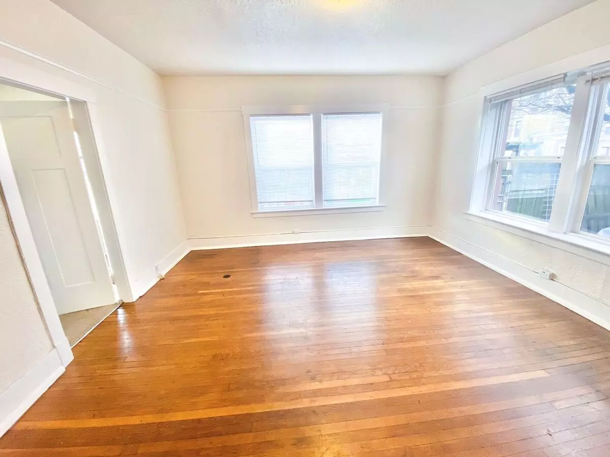 Unit 5 005 floor plan
