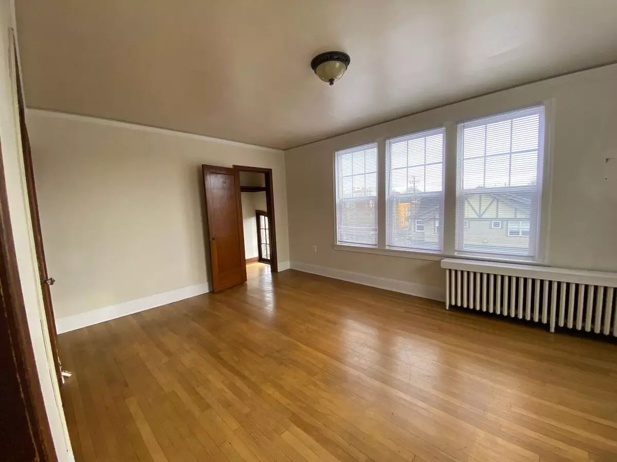 Unit 302 302 floor plan