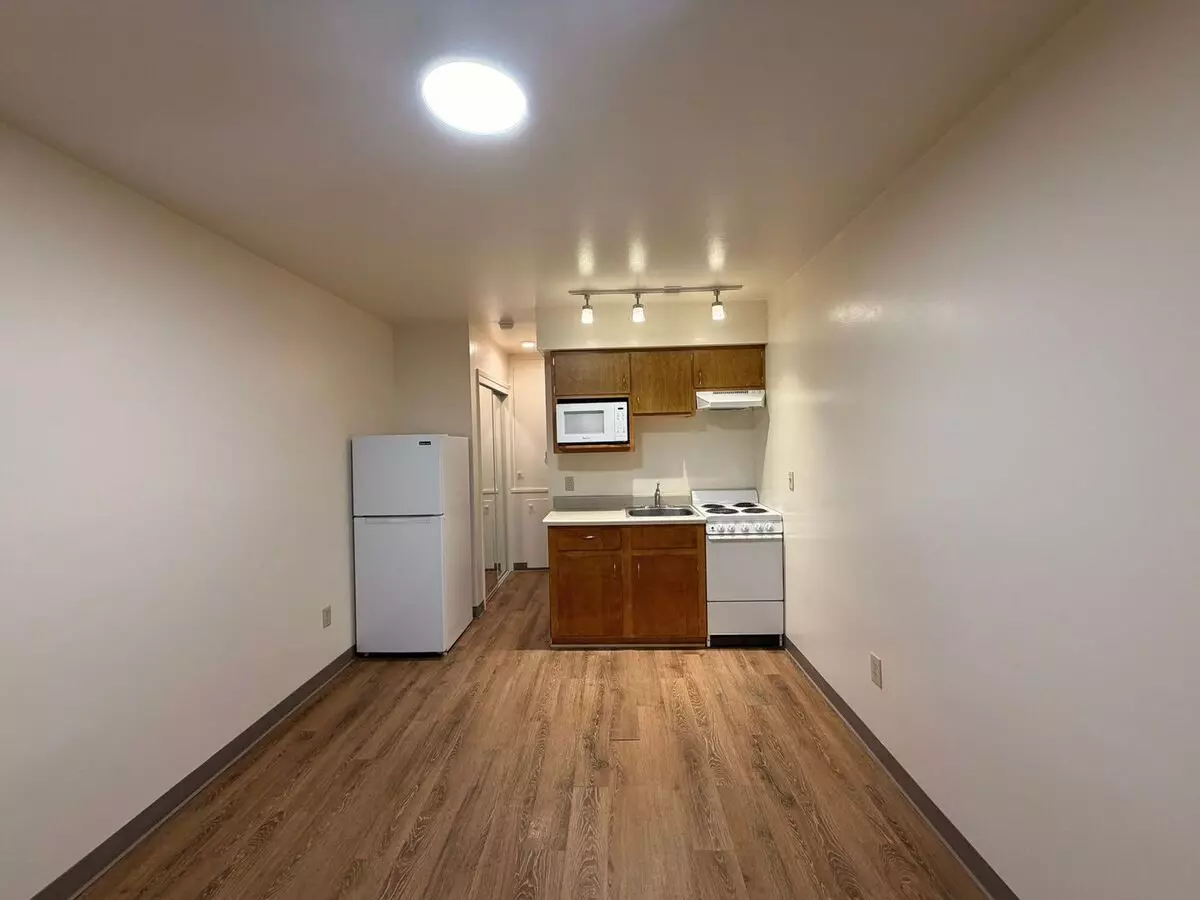 Unit 10 10 floor plan