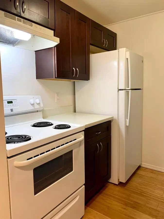 Unit 406 406 floor plan