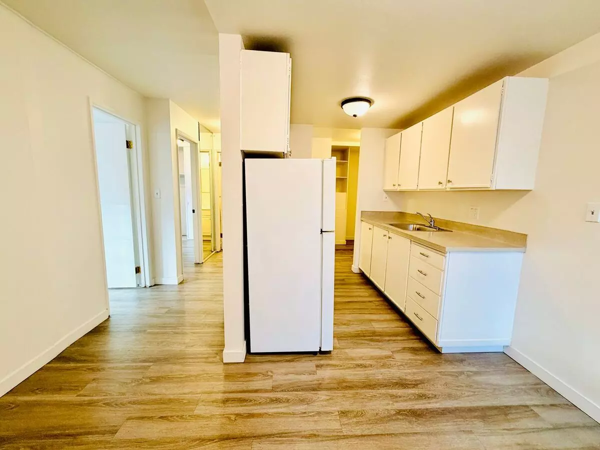 Unit 201 201 floor plan