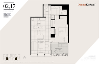 02-17 60-0402 floor plan