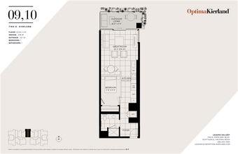 09-10 60-1010 floor plan