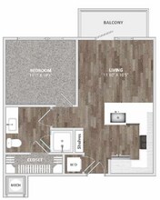 A1a 3204 floor plan