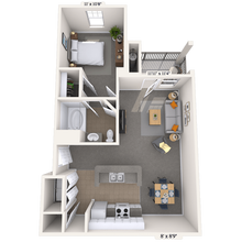 11B 1414304 floor plan
