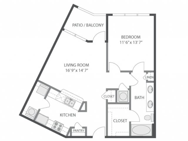 A3c 2-3017 floor plan