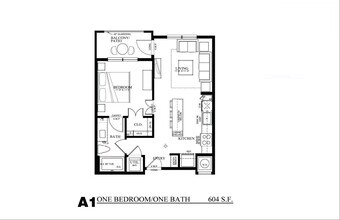 A1 11210 floor plan