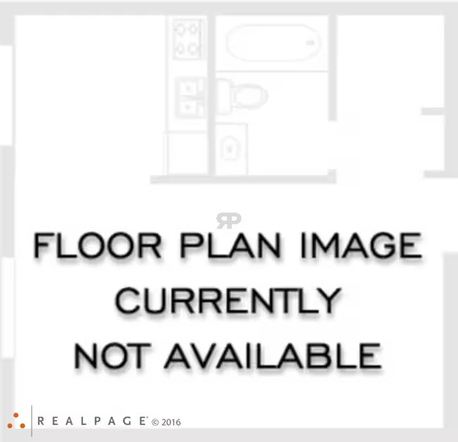 C7TH 06V floor plan