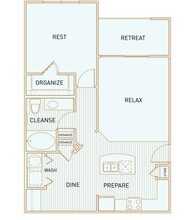 A2 Bldg 12-1239 floor plan
