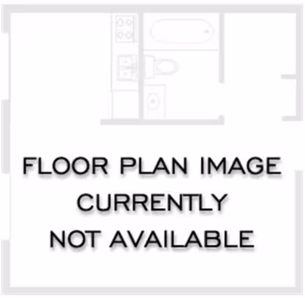 Unit 1253 1253 floor plan