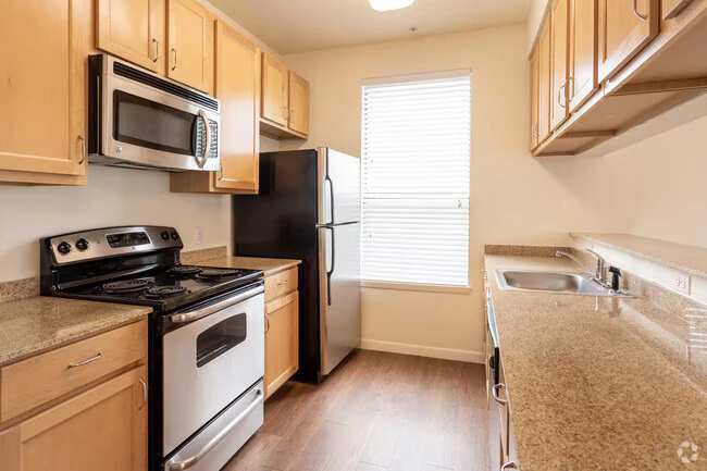 B2-Market 3-359 floor plan