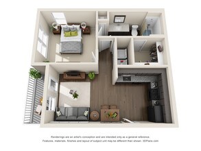 A1p 09309 floor plan