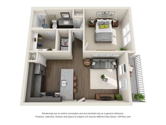 A2p 09310 floor plan