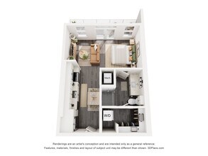 S1 1314 floor plan