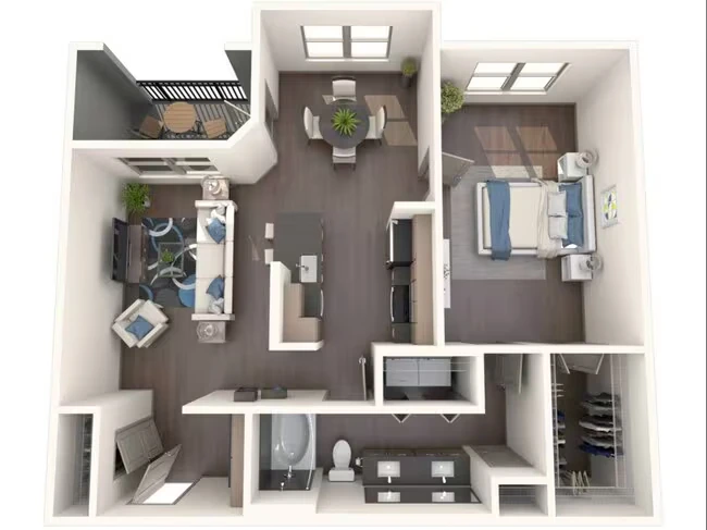 Emma 05-05202 floor plan