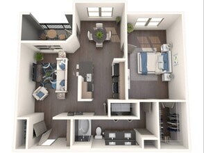 Emma 05-05202 floor plan