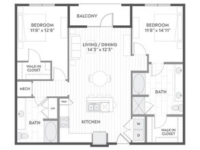 C6 1-355 floor plan