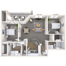 Houston 030325 floor plan