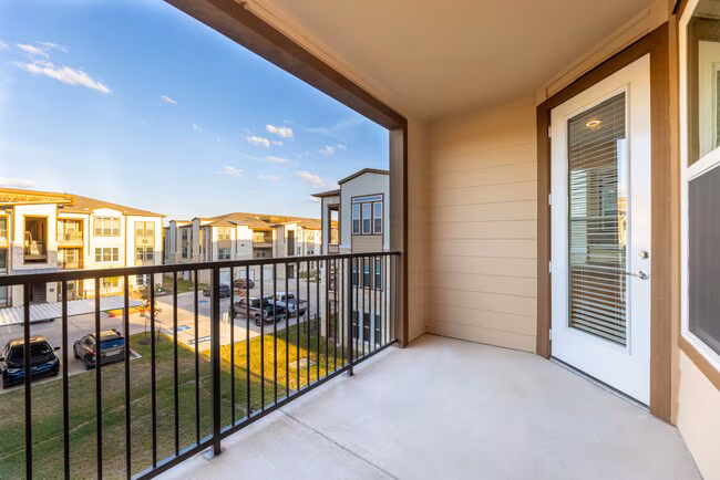 Unit 12208 12208 floor plan