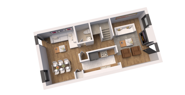 OMCC1r 601 floor plan