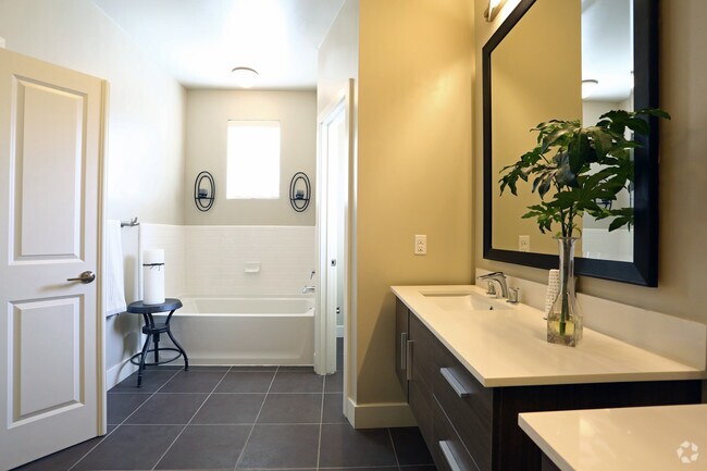 Unit 11-11301 11-11301 floor plan