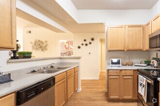 Unit 06204 06204 floor plan