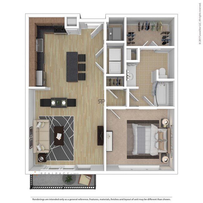 1G 211 floor plan
