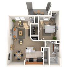 Larkin 060616 floor plan