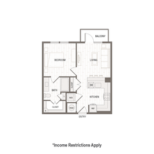 A1.2a.P8 7-7209 floor plan